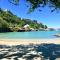 Porto Real Suites Resort