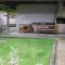 Porto Real Suites Resort