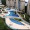 Porto Real Suites Resort