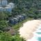 Porto Real Suites Resort