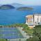 Porto Real Suites Resort
