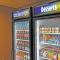 Holiday Inn Express Hotel & Suites Cape Girardeau I-55 by IHG