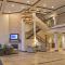 Holiday Inn Express Hotel & Suites Cape Girardeau I-55, an IHG Hotel