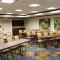 Holiday Inn Express Hotel & Suites Cape Girardeau I-55, an IHG Hotel