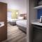 Holiday Inn Express Hotel & Suites Chattanooga Downtown by IHG