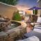 Holiday Inn Express Hotel & Suites Chattanooga Downtown by IHG