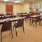 Holiday Inn Express Hotel & Suites Fenton/I-44, an IHG Hotel - 芬顿