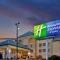 Holiday Inn Express Hotel & Suites Fenton/I-44, an IHG Hotel - 芬顿