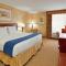 Holiday Inn Express Hotel & Suites Fenton/I-44, an IHG Hotel - 芬顿