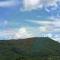 Espaco Morro do Frota