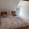 NID DOUILLET