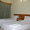 Bashati Bay Resort Bashati Bay Resort