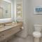 Holiday Inn Express Hotel & Suites Clifton Park by IHG