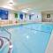 Holiday Inn Express Hotel & Suites Clifton Park by IHG