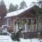 Biktot Hamatzok - Romantic Suites Foto: Biktot Hamatzok - Romantic Suites