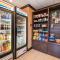 Holiday Inn Express - Delafield by IHG