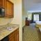 Holiday Inn Express Hotel & Suites - Belleville Area, an IHG Hotel - Belleville