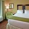 Holiday Inn Express Hotel & Suites Chaffee - Jacksonville West by IHG
