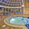 Holiday Inn Express Hotel & Suites - Belleville Area - Belleville