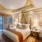 Dalat Palace Heritage Hotel
