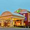 Holiday Inn Express Hotel & Suites Dickson, an IHG Hotel