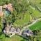Green Field Resort Ubud