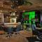 Holiday Inn Hotel & Suites Ocala Conference Center by IHG