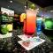 Holiday Inn Hotel & Suites Ocala Conference Center by IHG