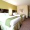 Holiday Inn Express Hotel & Suites Clemson - University Area, an IHG Hotel - Clemson