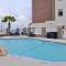 Holiday Inn Express & Suites Corpus Christi-N Padre Island, an IHG Hotel