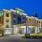 Holiday Inn Express Hotel & Suites Clemson - University Area, an IHG Hotel - Clemson