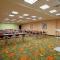 Holiday Inn Express Hotel & Suites Clemson - University Area, an IHG Hotel - Clemson