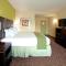 Holiday Inn Express Hotel & Suites Clemson - University Area, an IHG Hotel - Clemson