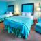 Holiday Inn Hotel & Suites Ocala Conference Center by IHG