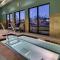 Holiday Inn Express Hotel & Suites Cedar Rapids I-380 at 33rd Avenue by IHG