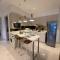 Cassia Apartment 1