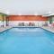 Holiday Inn Express Hotel & Suites Circleville by IHG