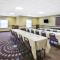 Holiday Inn Express Hotel & Suites Circleville, an IHG Hotel