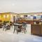 Holiday Inn Express Hotel & Suites Circleville, an IHG Hotel - Circleville