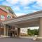 Holiday Inn Express & Suites Chattanooga - East Ridge, an IHG Hotel - Чаттануга