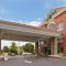 Holiday Inn Express & Suites Chattanooga - East Ridge by IHG - Chattanooga