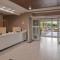 Holiday Inn Express & Suites Chattanooga - East Ridge by IHG