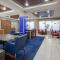 Holiday Inn Express & Suites Chattanooga - East Ridge by IHG - Chattanooga