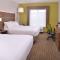 Holiday Inn Express & Suites Chattanooga - East Ridge by IHG - Chattanooga