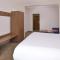 Holiday Inn Express & Suites Chattanooga - East Ridge by IHG