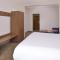 Holiday Inn Express & Suites Chattanooga - East Ridge, an IHG Hotel - Чаттануга