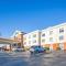 Holiday Inn Express & Suites Chattanooga - East Ridge by IHG - Chattanooga