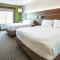 Holiday Inn Express & Suites Chattanooga - East Ridge, an IHG Hotel - Chattanooga