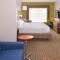 Holiday Inn Express & Suites Chattanooga - East Ridge by IHG