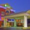 Holiday Inn Express & Suites Chattanooga - East Ridge by IHG - Chattanooga